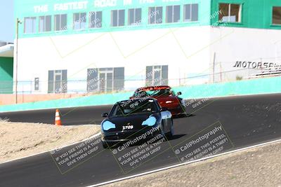 media/Sep-16-2023-PCA San Diego (Sat) [[4ecc9186e6]]/3-Yellow/session 1 turn 4b/